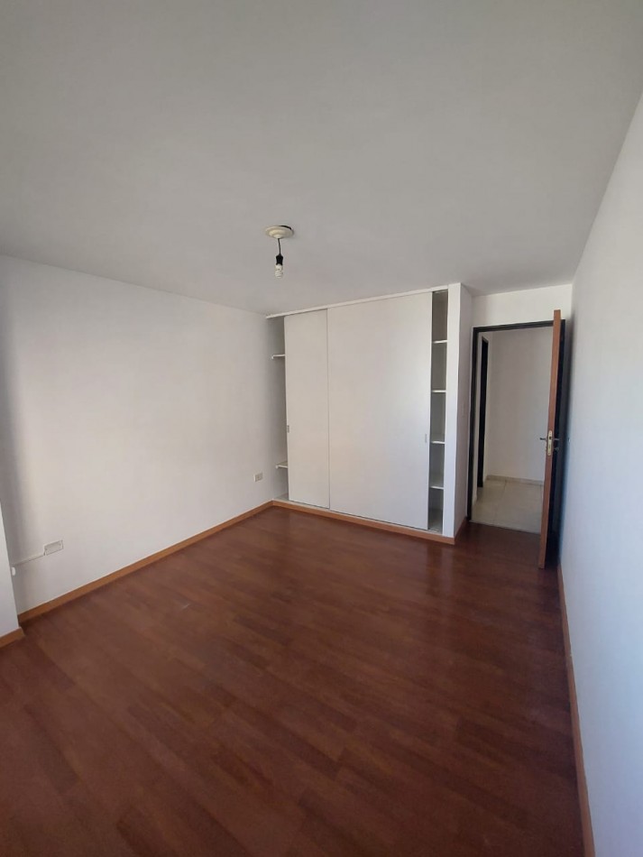 Alberdi excelente ubicacion 1 dor - living c/balcon - SUM - Pileta u$s 59.000    